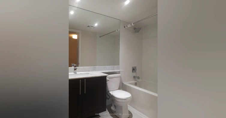 427-65 East Liberty Street, Toronto, ON, M6K 0A2 - 5