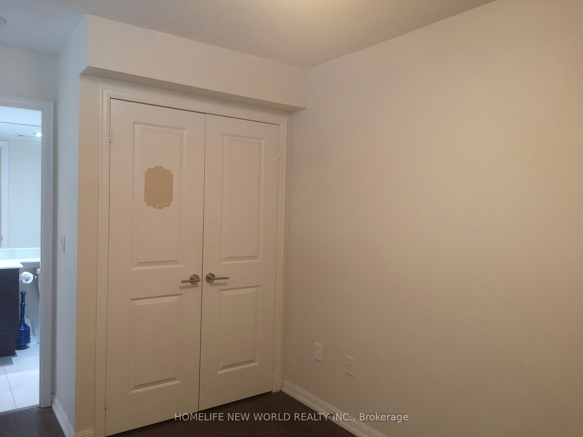427-65 East Liberty Street, Toronto, ON, M6K 0A2 - 9
