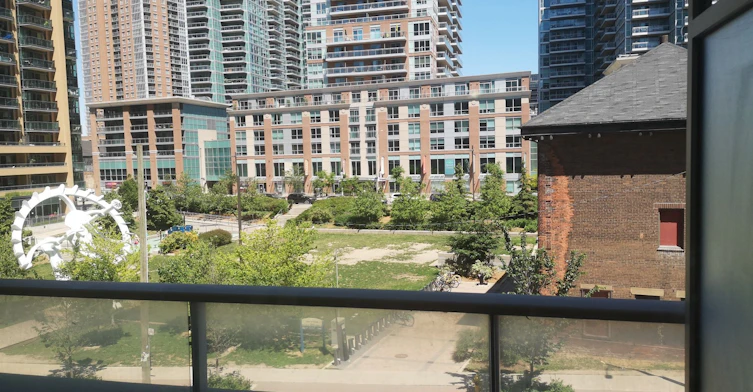 427-65 East Liberty Street, Toronto, ON, M6K 0A2 - 10
