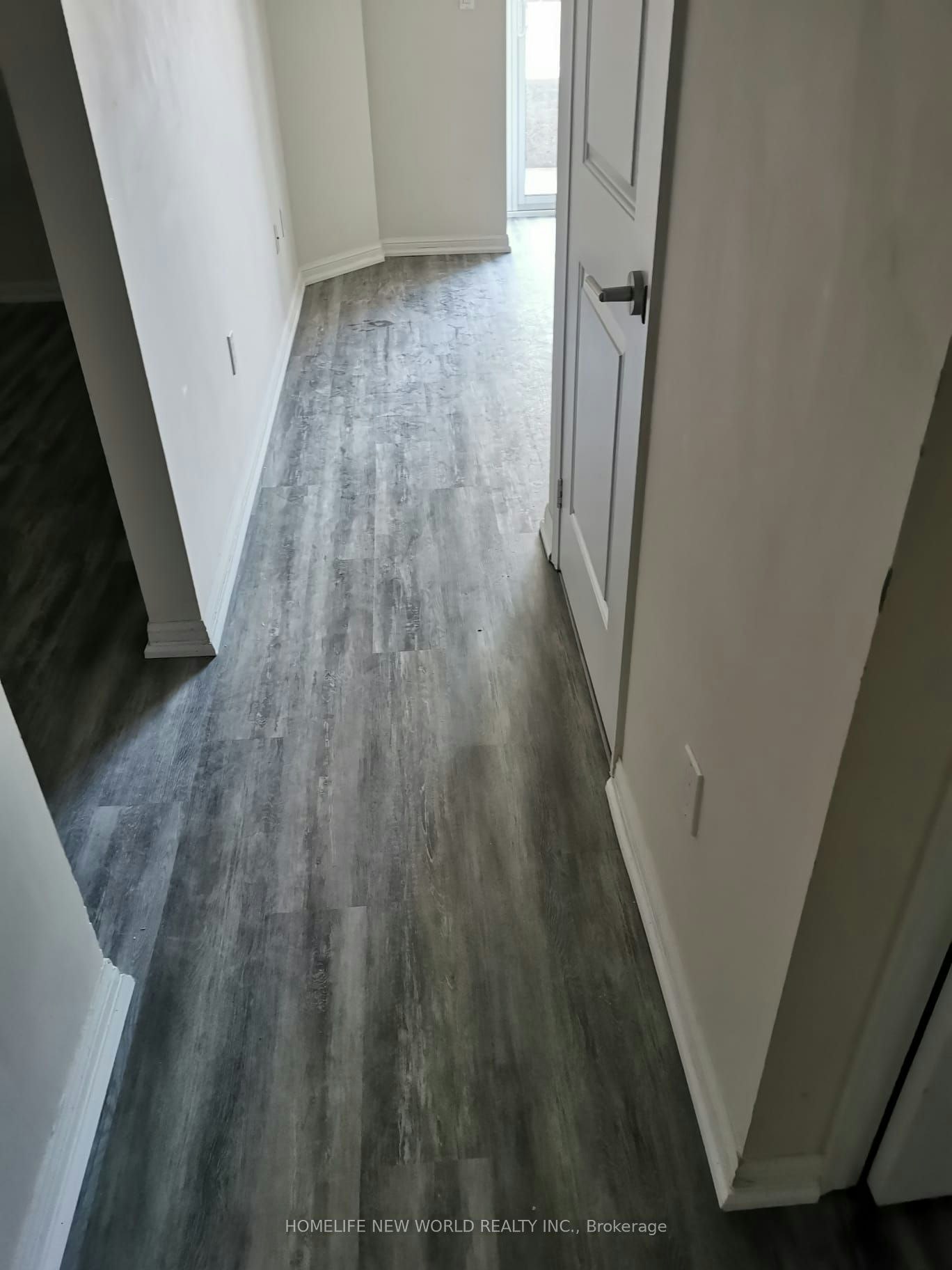 427-65 East Liberty Street, Toronto, ON, M6K 0A2 - 3