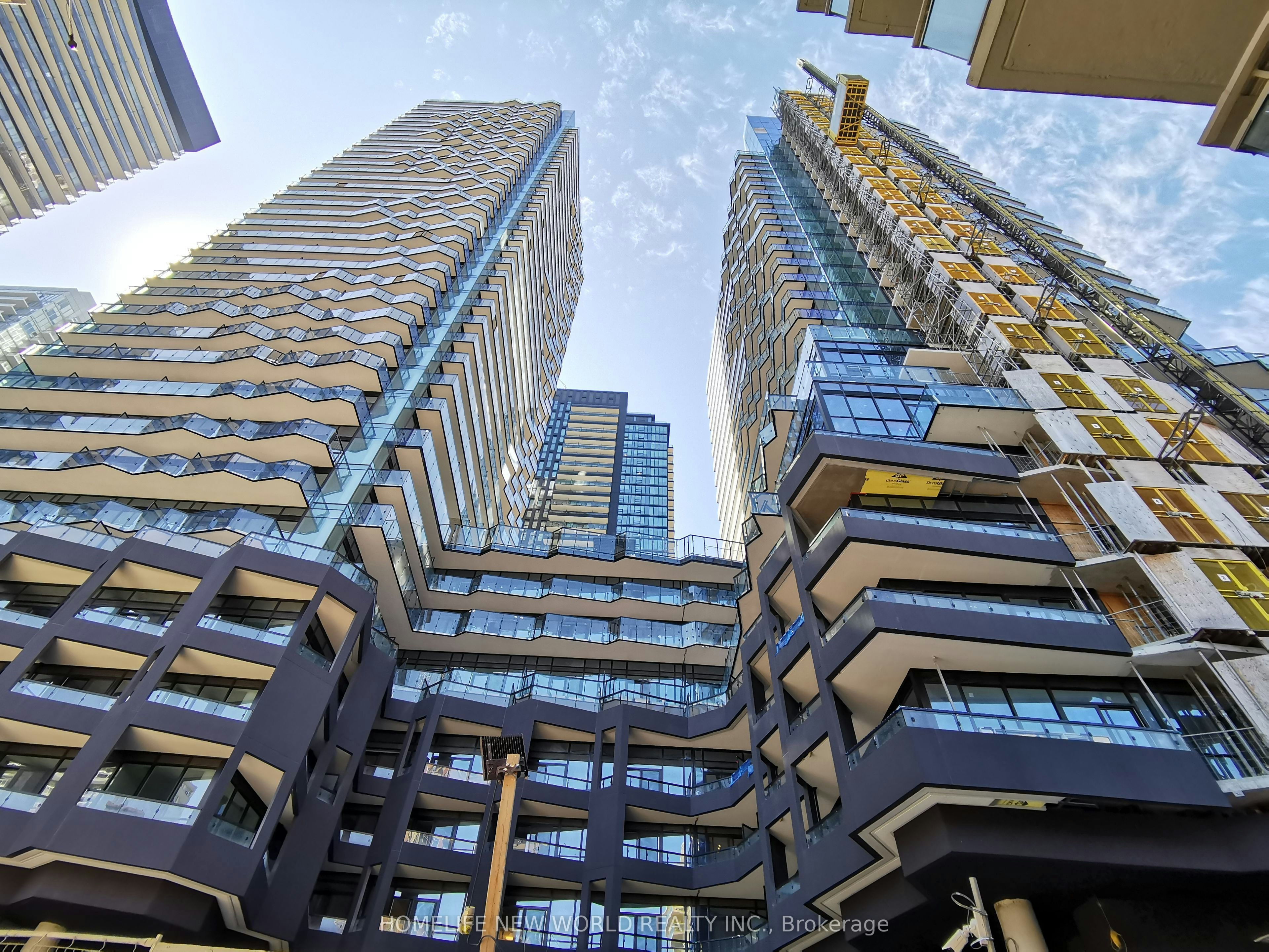 1906-120 Broadway Avenue, Toronto, ON, M4P 1V6