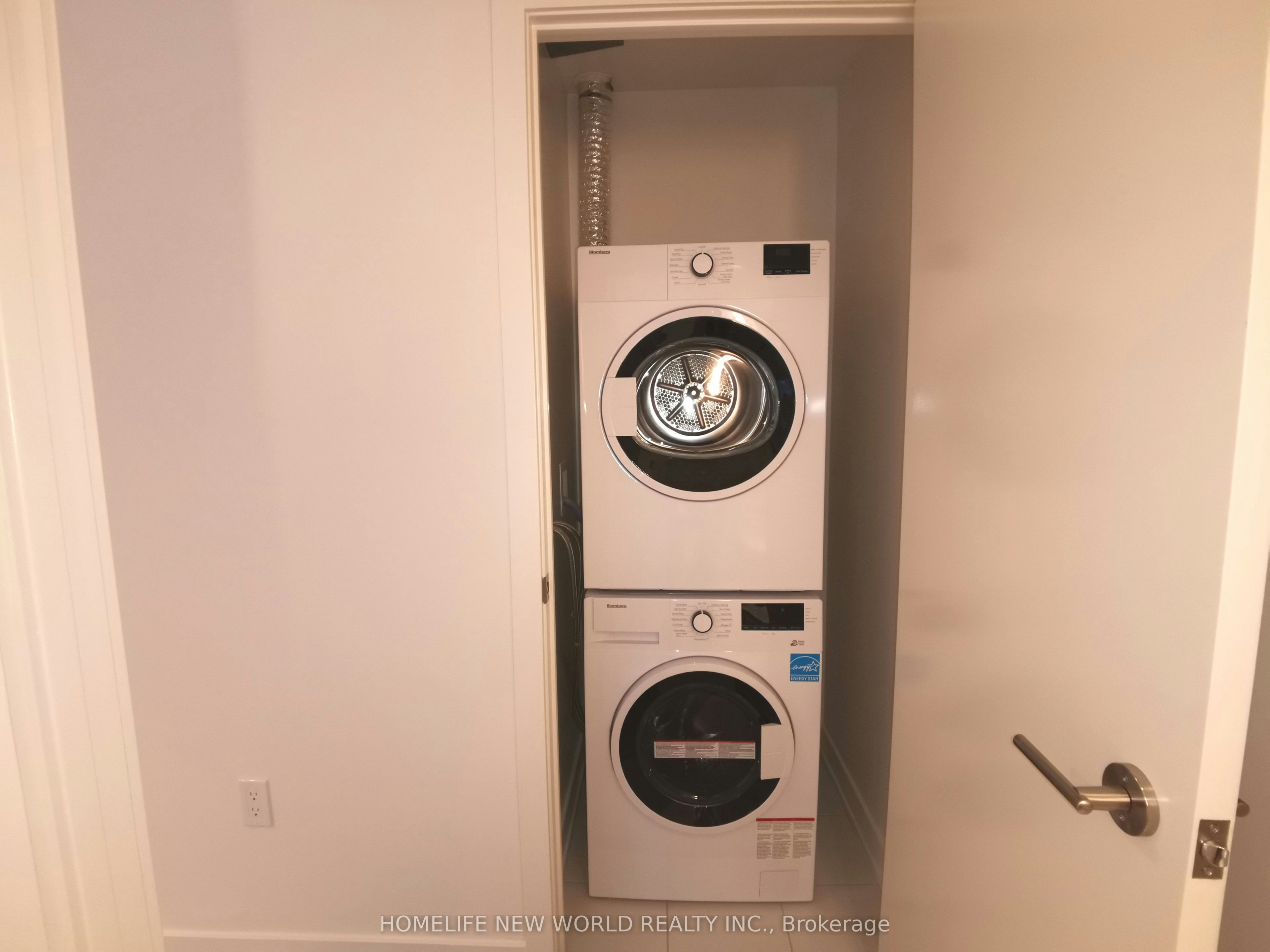 1906-120 Broadway Avenue, Toronto, ON, M4P 1V6 - 8