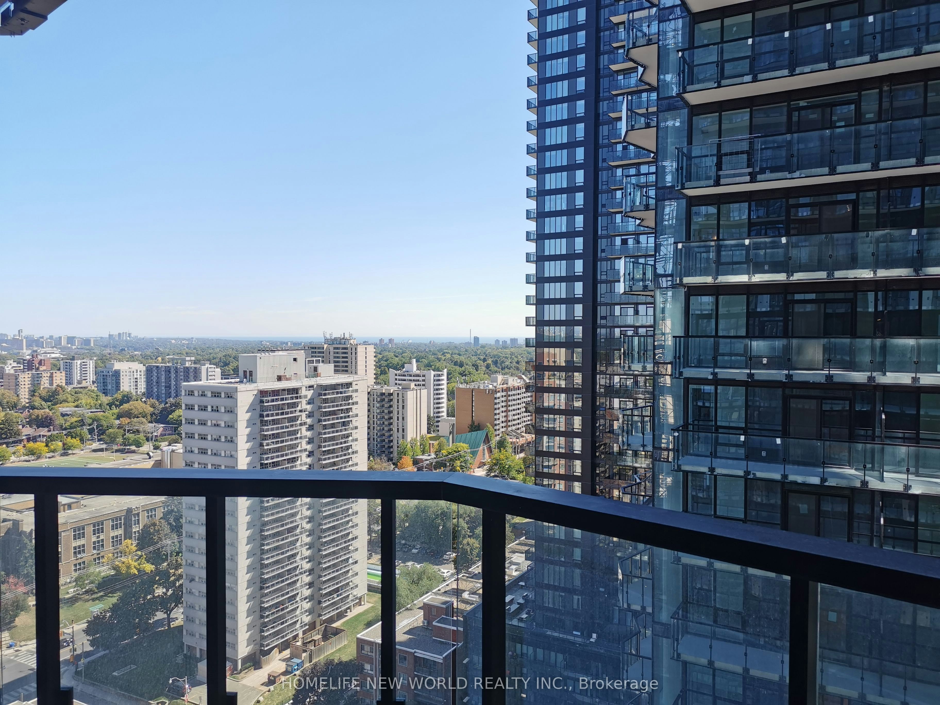 1906-120 Broadway Avenue, Toronto, ON, M4P 1V6 - 13