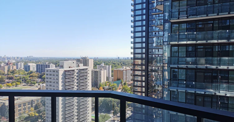 1906-120 Broadway Avenue, Toronto, ON, M4P 1V6 - 13