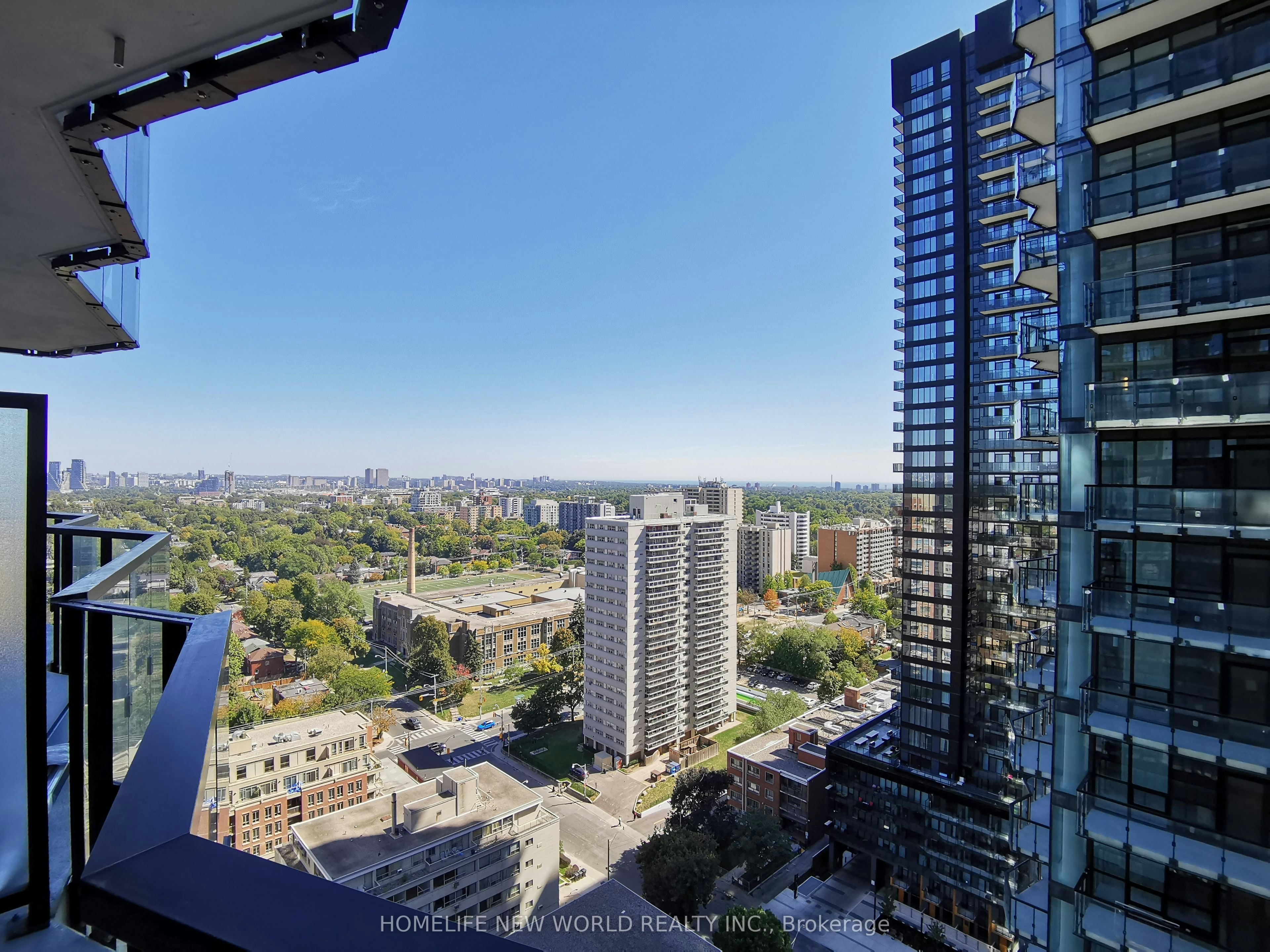 1906-120 Broadway Avenue, Toronto, ON, M4P 1V6 - 12