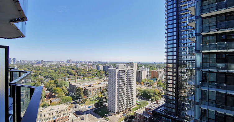 1906-120 Broadway Avenue, Toronto, ON, M4P 1V6 - 12