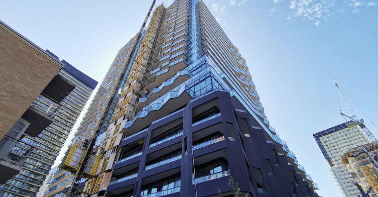 1906-120 Broadway Avenue, Toronto, ON, M4P 1V6 - 2