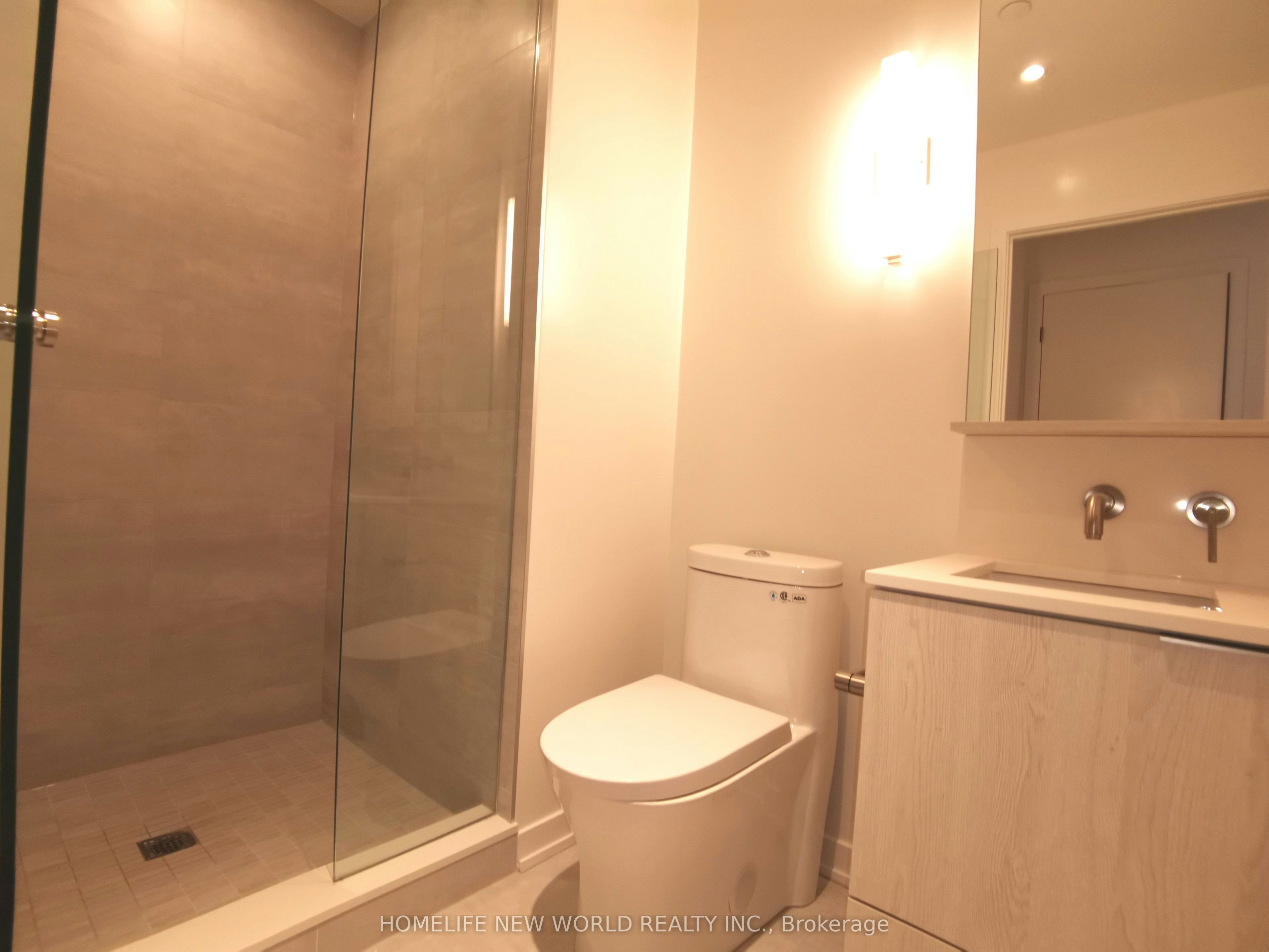 1906-120 Broadway Avenue, Toronto, ON, M4P 1V6 - 7