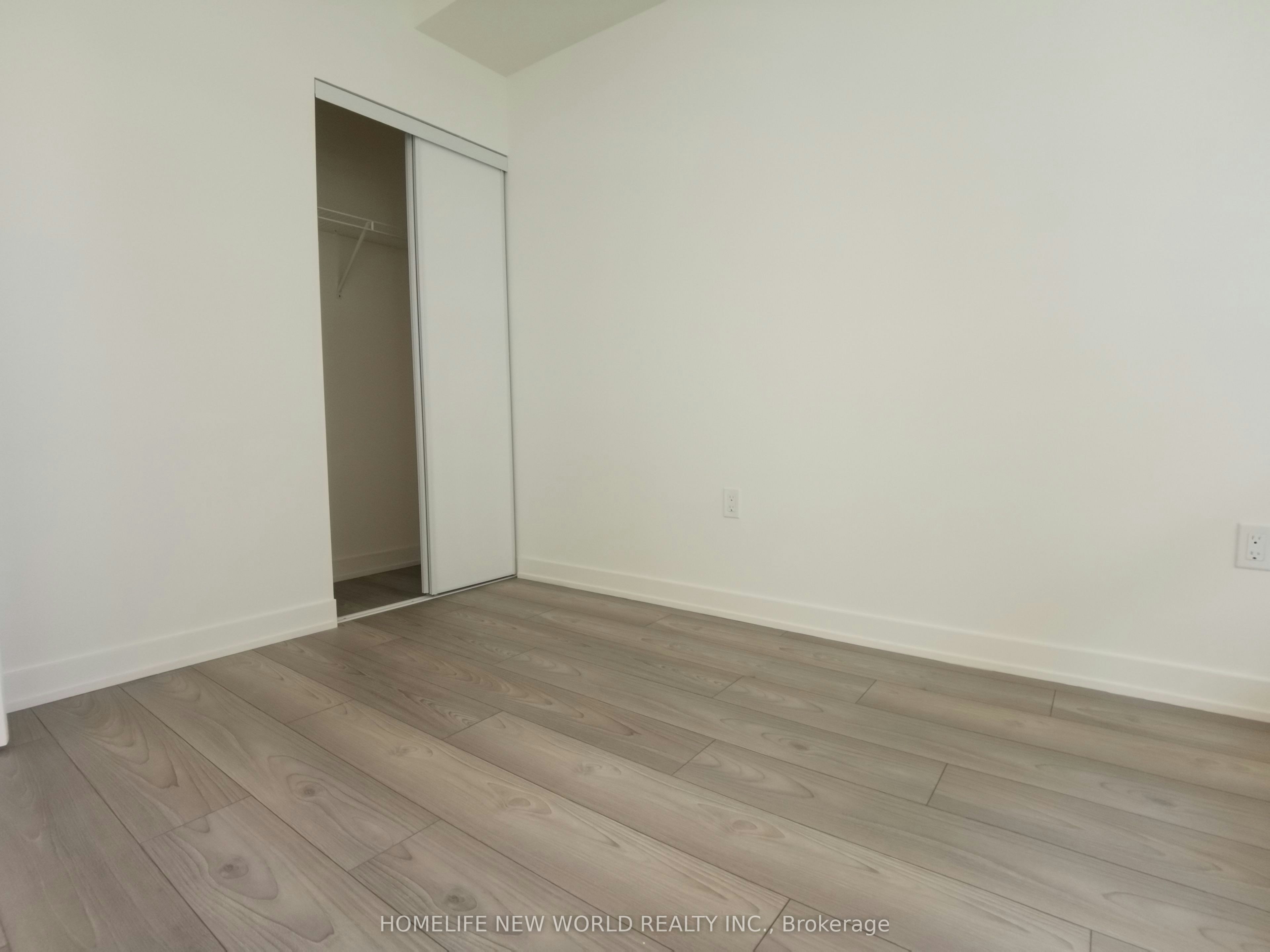 1906-120 Broadway Avenue, Toronto, ON, M4P 1V6 - 10