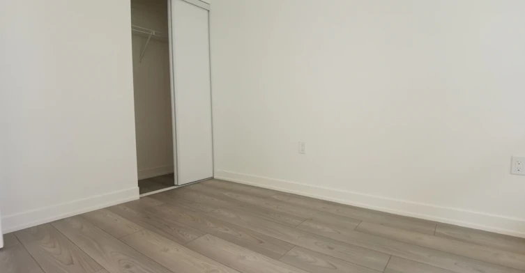 1906-120 Broadway Avenue, Toronto, ON, M4P 1V6 - 10