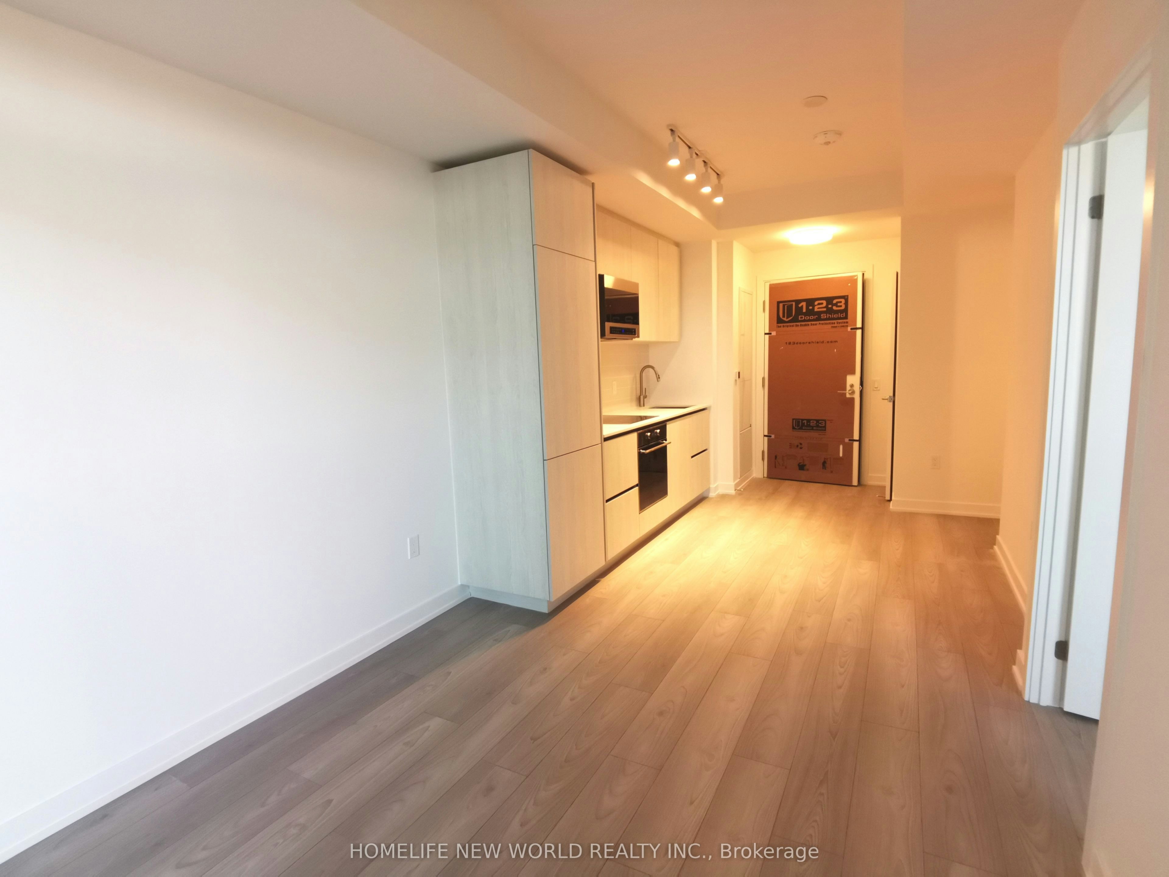 1906-120 Broadway Avenue, Toronto, ON, M4P 1V6 - 11