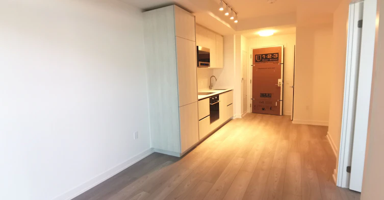 1906-120 Broadway Avenue, Toronto, ON, M4P 1V6 - 11