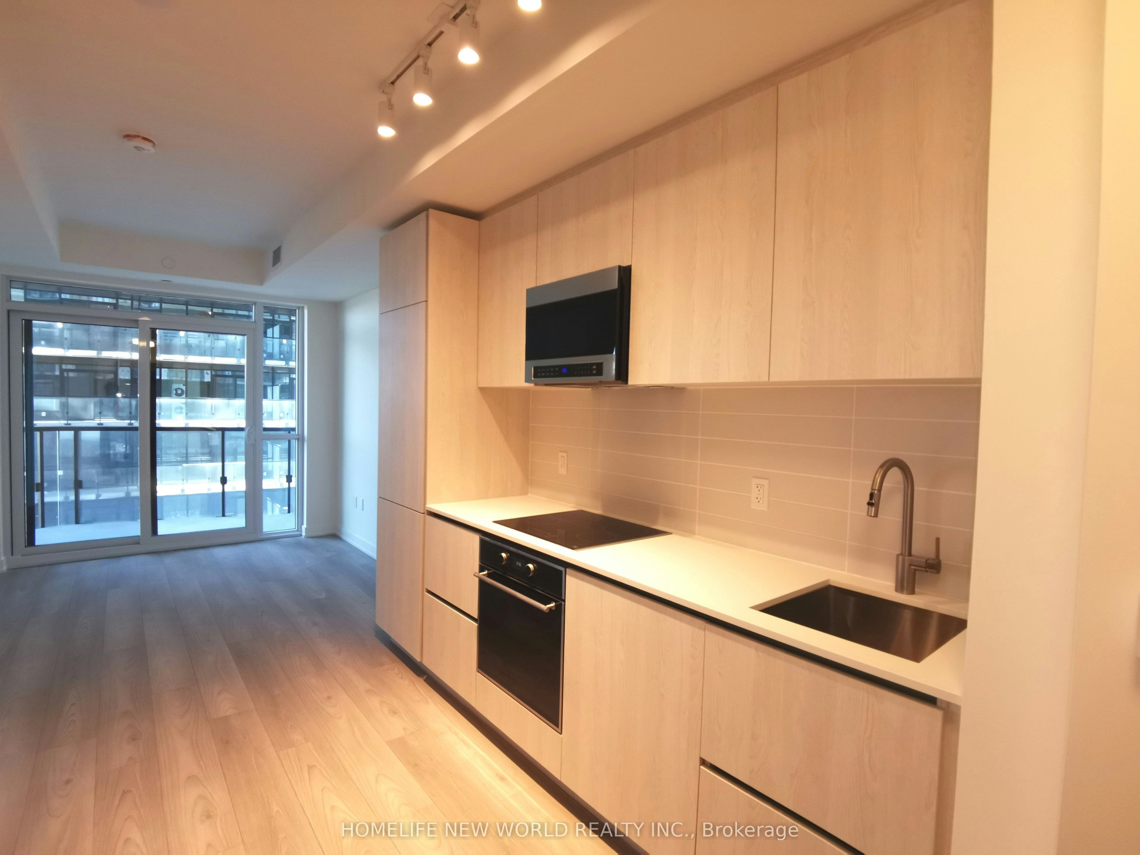 1906-120 Broadway Avenue, Toronto, ON, M4P 1V6 - 6