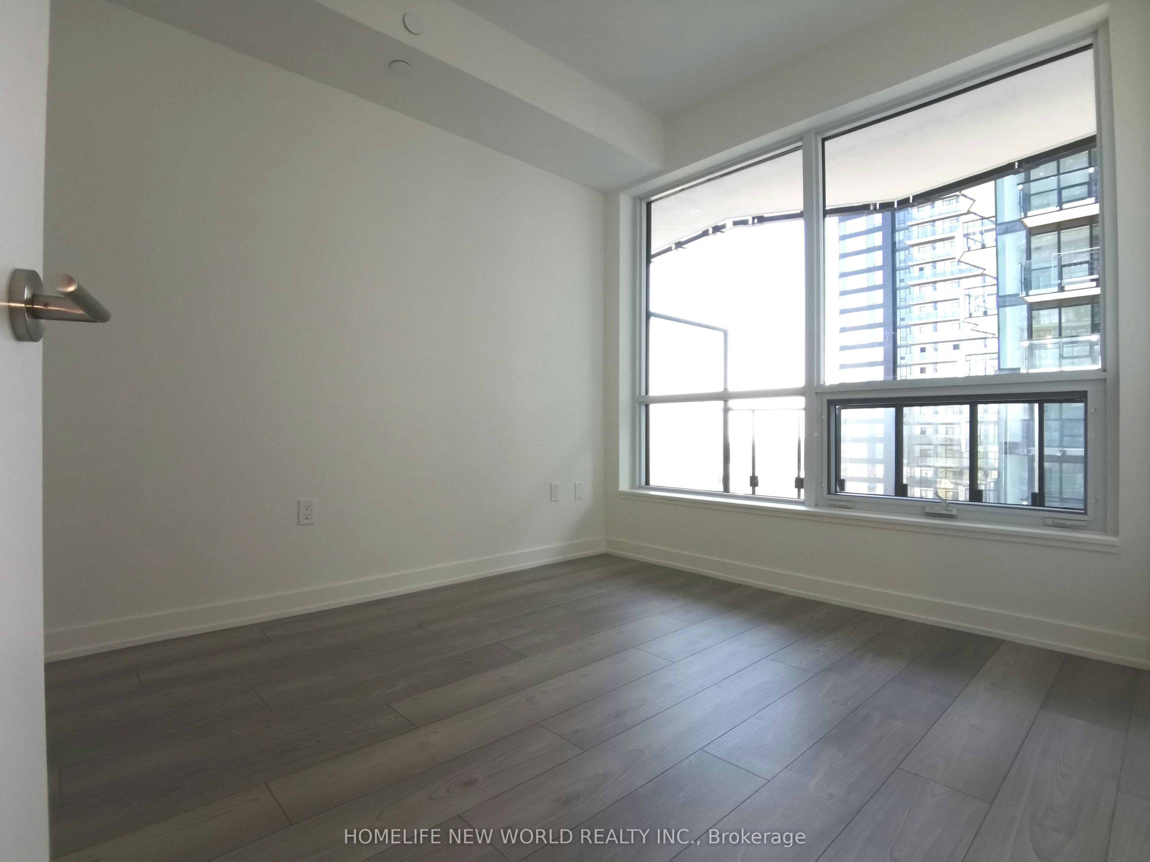 1906-120 Broadway Avenue, Toronto, ON, M4P 1V6 - 9