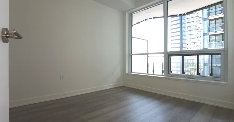 1906-120 Broadway Avenue, Toronto, ON, M4P 1V6 - 9