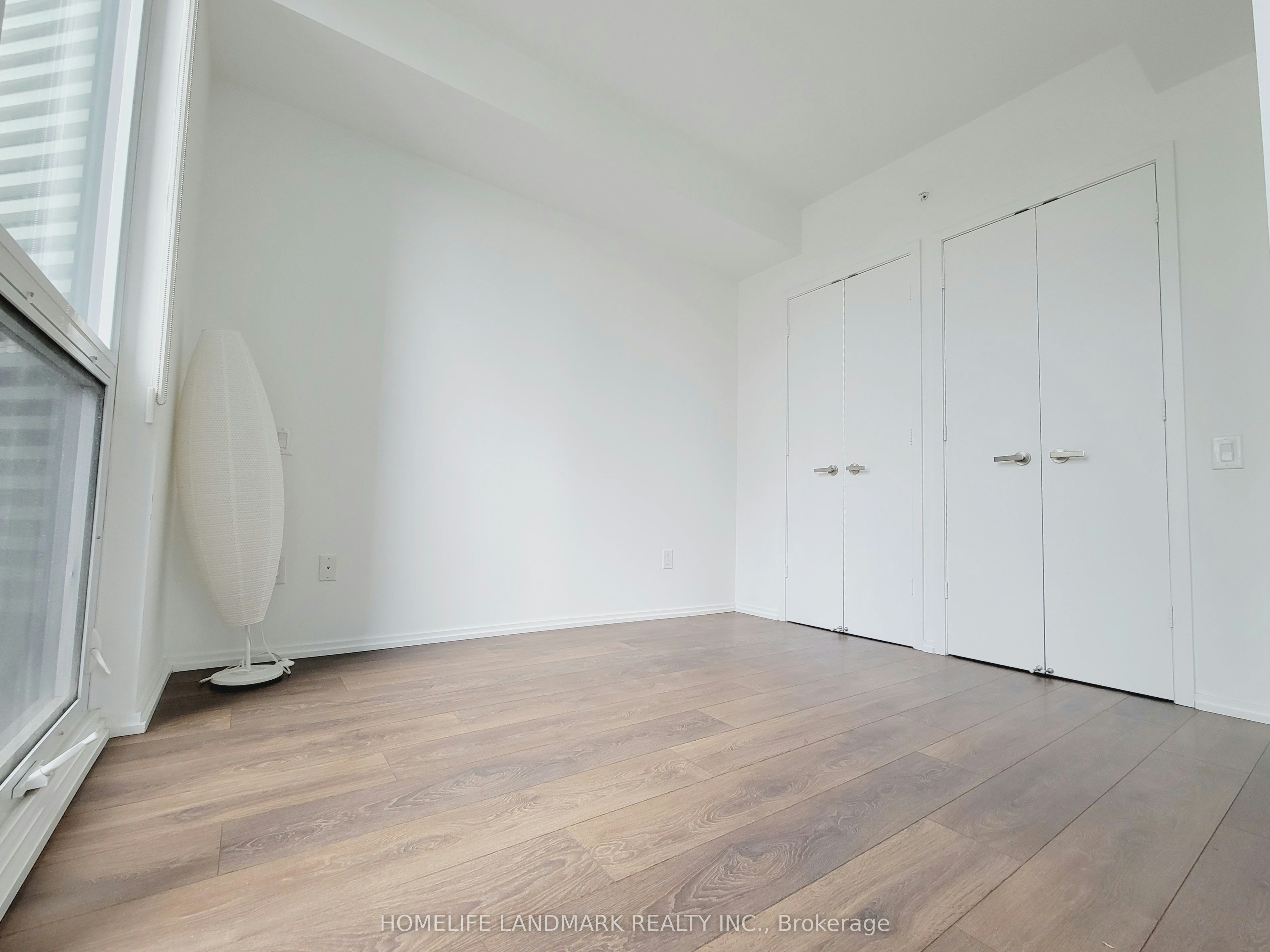 906-45 Charles Street E, Toronto, ON, M4Y 1S2 - 10