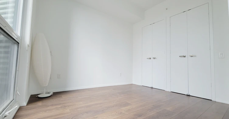 906-45 Charles Street E, Toronto, ON, M4Y 1S2 - 10