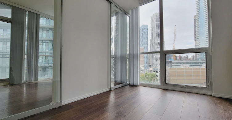 906-45 Charles Street E, Toronto, ON, M4Y 1S2 - 8