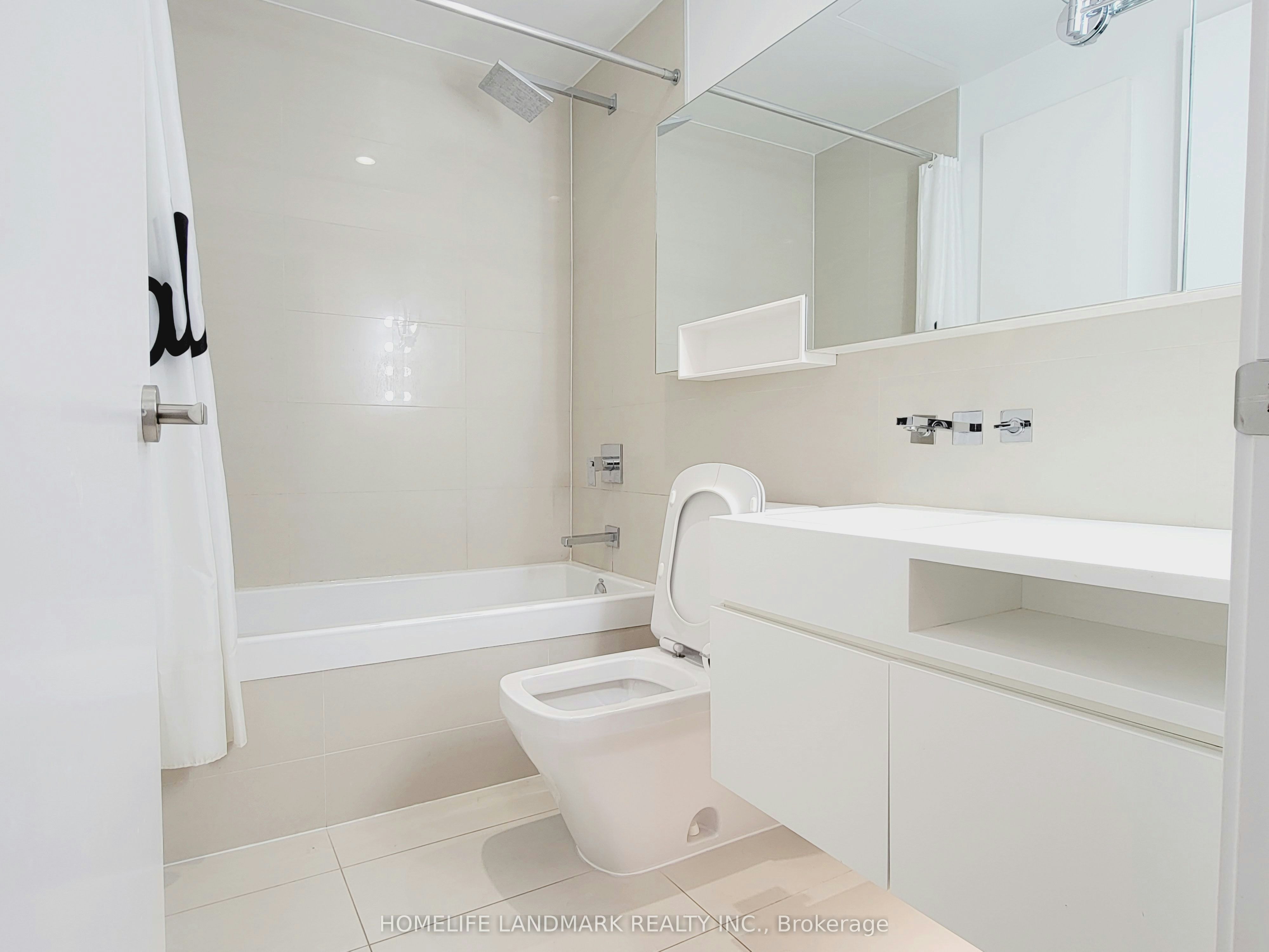 906-45 Charles Street E, Toronto, ON, M4Y 1S2 - 7