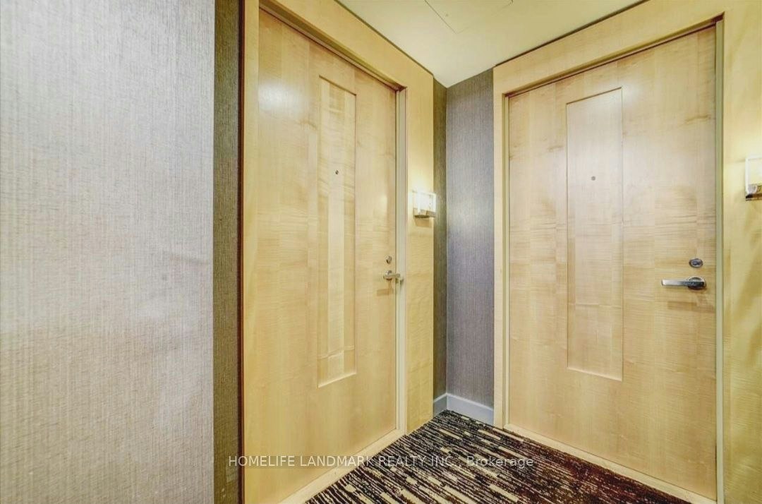 906-45 Charles Street E, Toronto, ON, M4Y 1S2 - 13