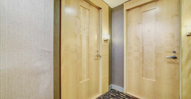 906-45 Charles Street E, Toronto, ON, M4Y 1S2 - 13