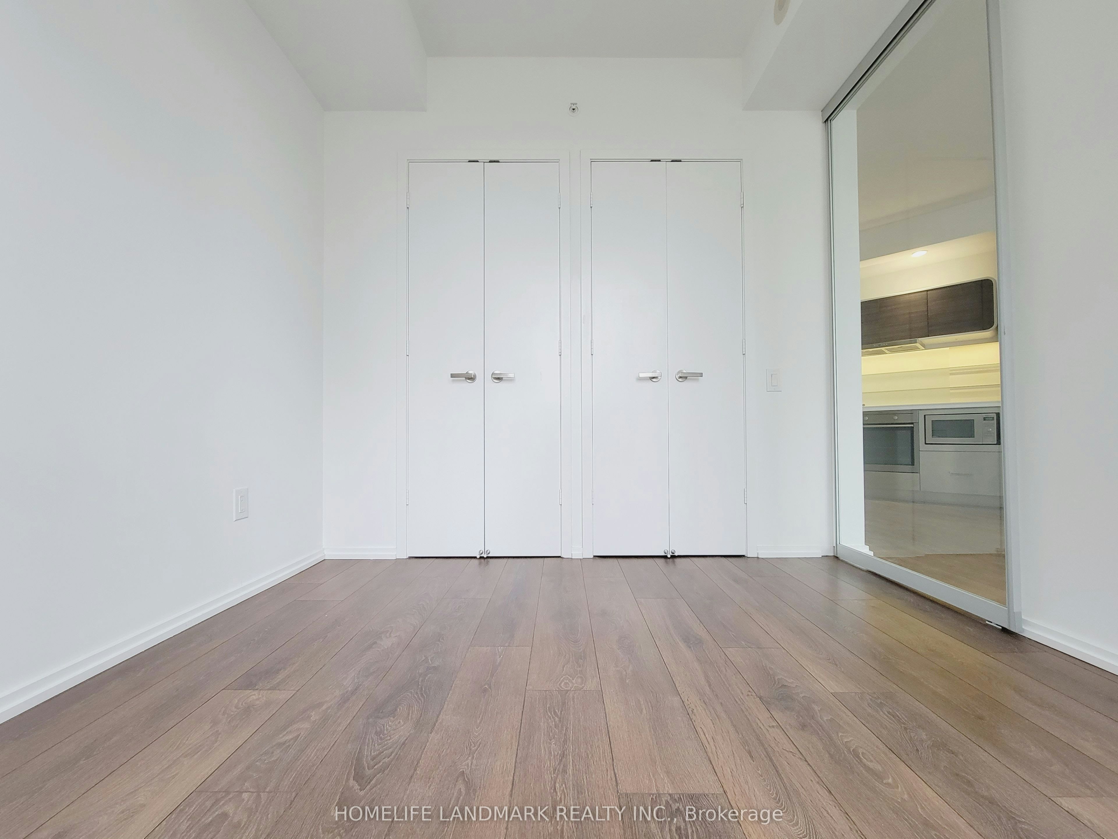 906-45 Charles Street E, Toronto, ON, M4Y 1S2 - 9