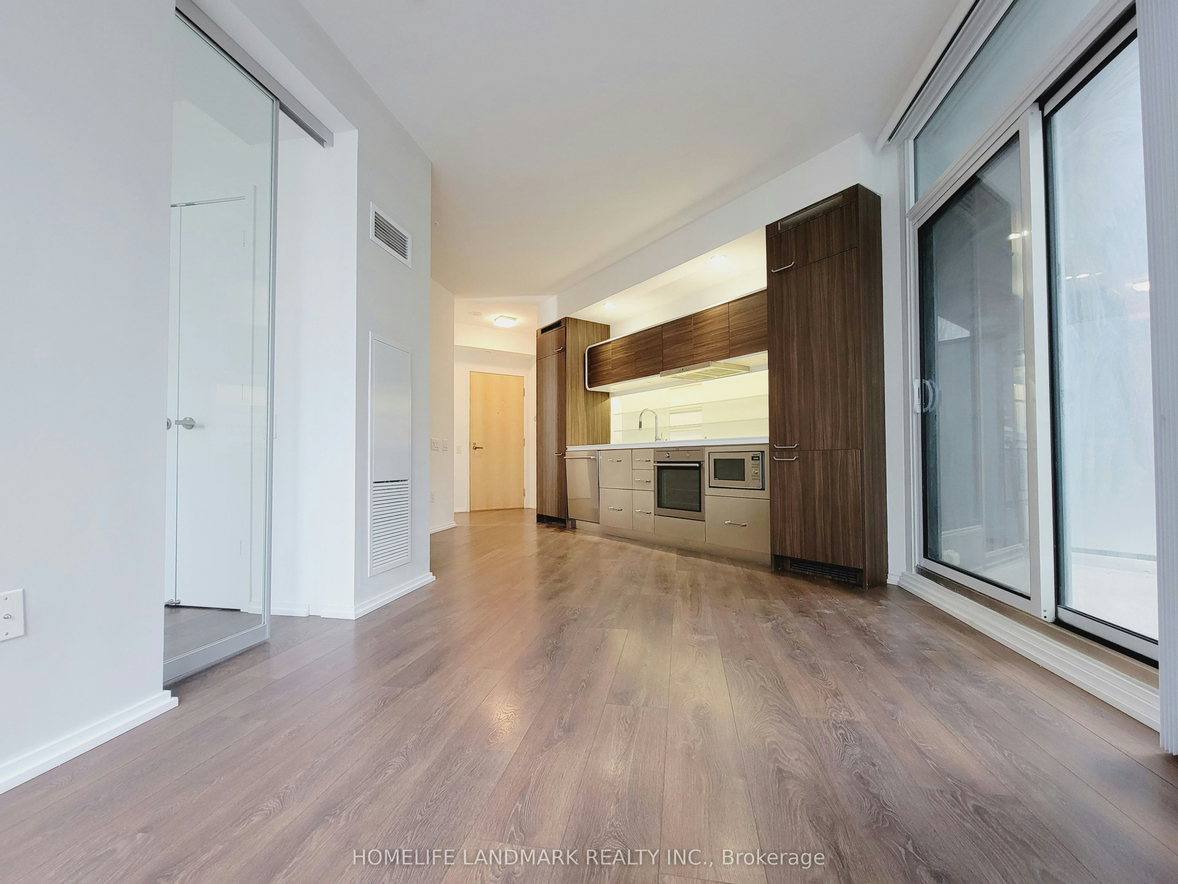 906-45 Charles Street E, Toronto, ON, M4Y 1S2 - 6