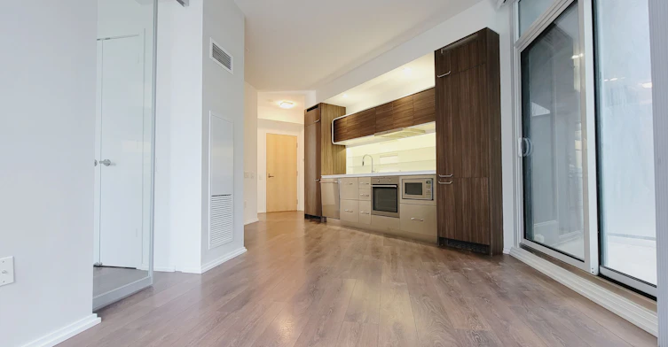 906-45 Charles Street E, Toronto, ON, M4Y 1S2 - 6