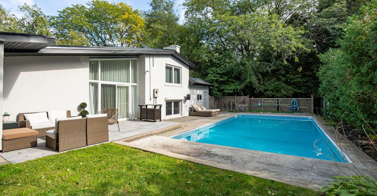 16 Legato Court, Toronto, ON, M3B 1L7 - 35