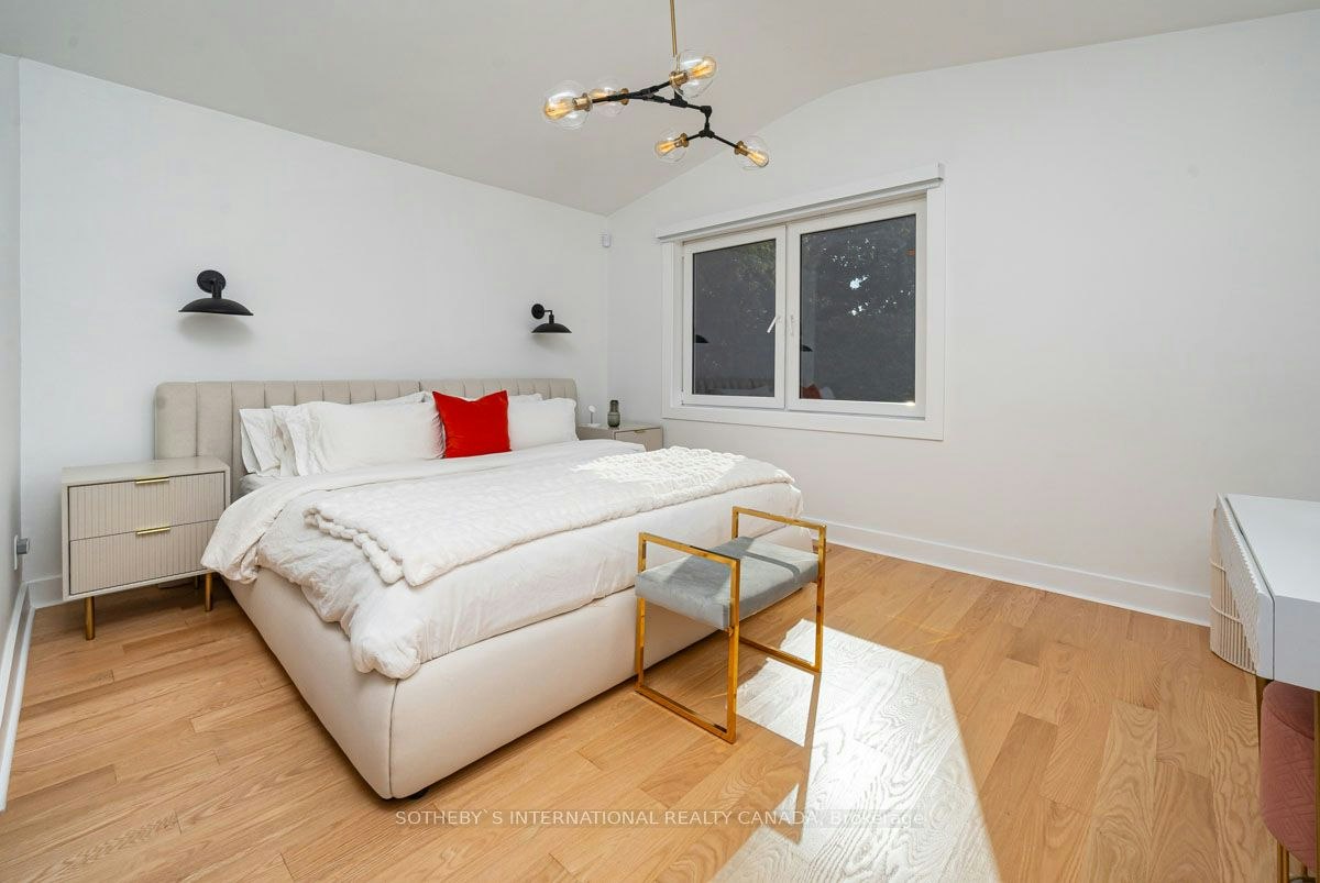 16 Legato Court, Toronto, ON, M3B 1L7 - 21
