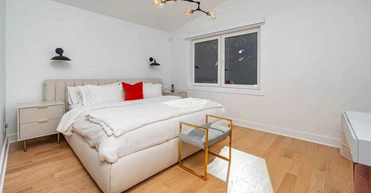 16 Legato Court, Toronto, ON, M3B 1L7 - 21