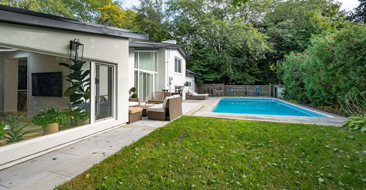 16 Legato Court, Toronto, ON, M3B 1L7 - 34