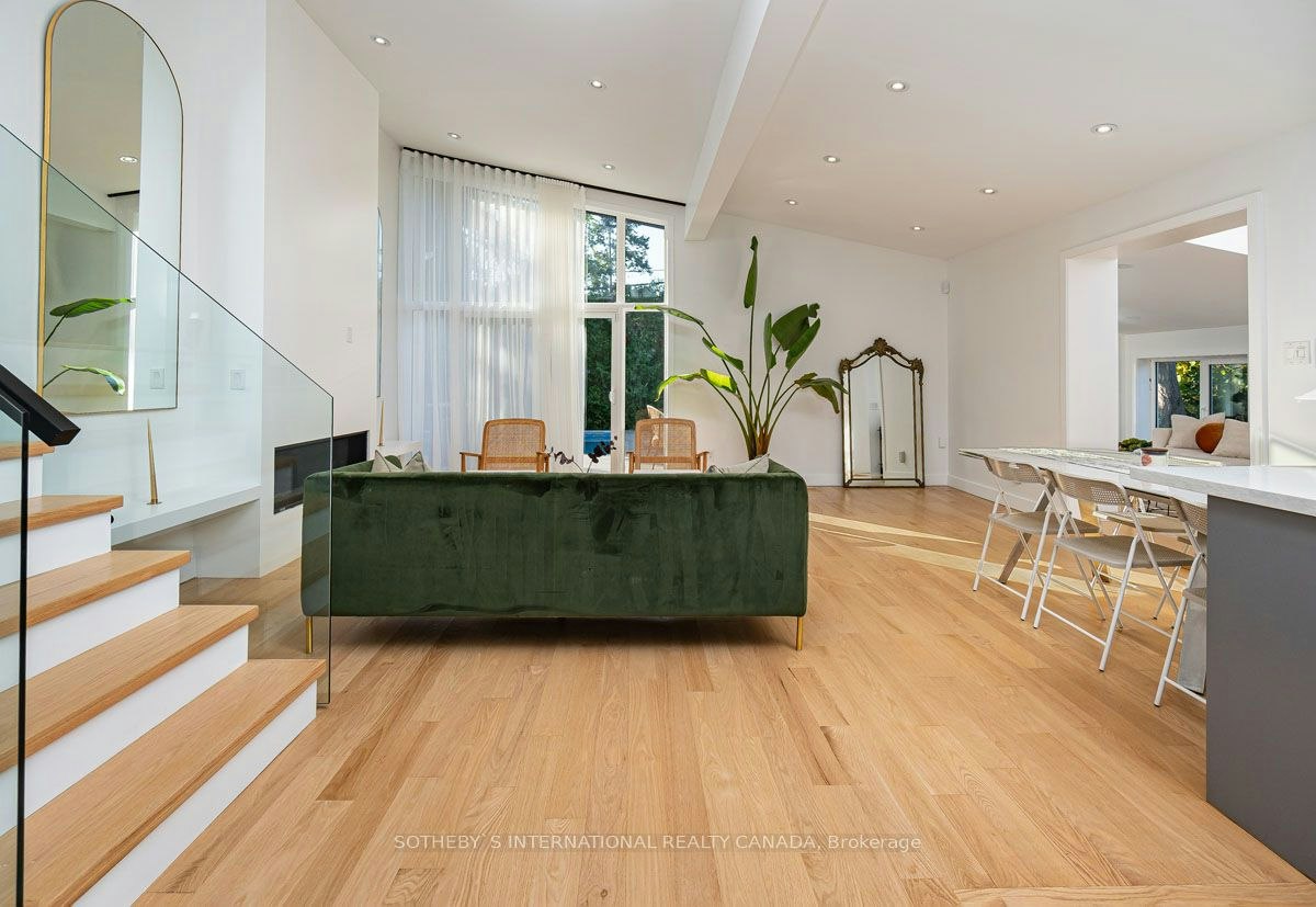 16 Legato Court, Toronto, ON, M3B 1L7 - 6