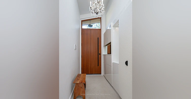 16 Legato Court, Toronto, ON, M3B 1L7 - 4