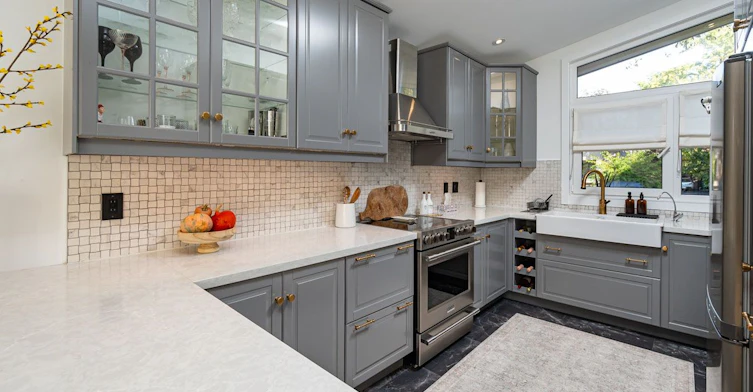 16 Legato Court, Toronto, ON, M3B 1L7 - 11