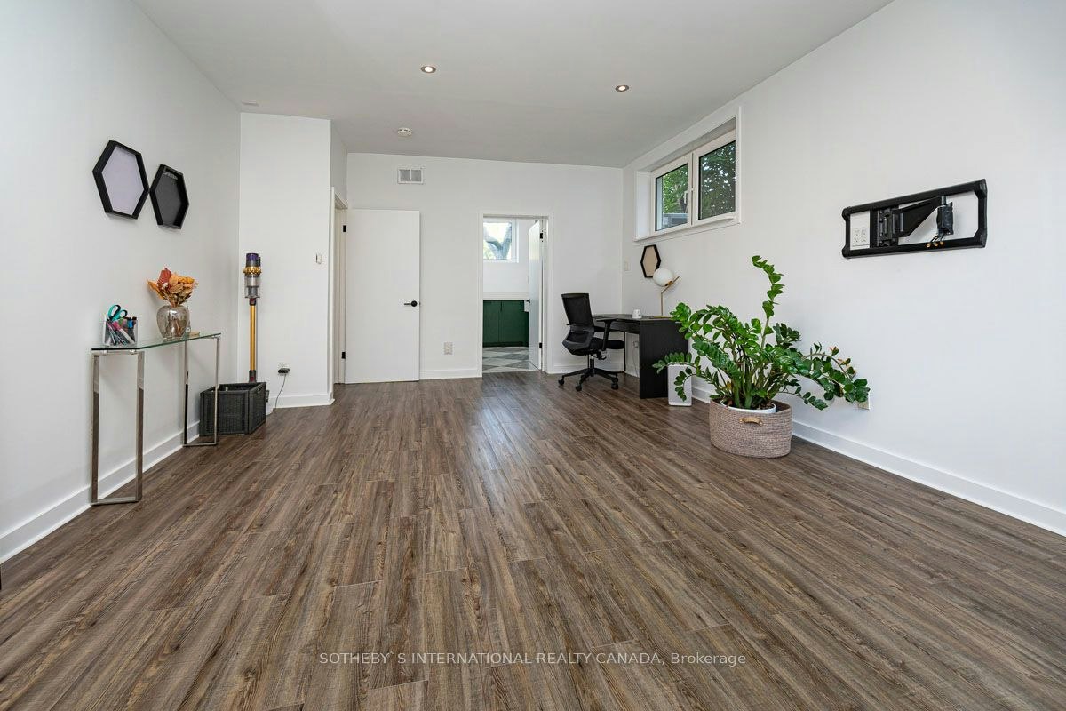 16 Legato Court, Toronto, ON, M3B 1L7 - 29