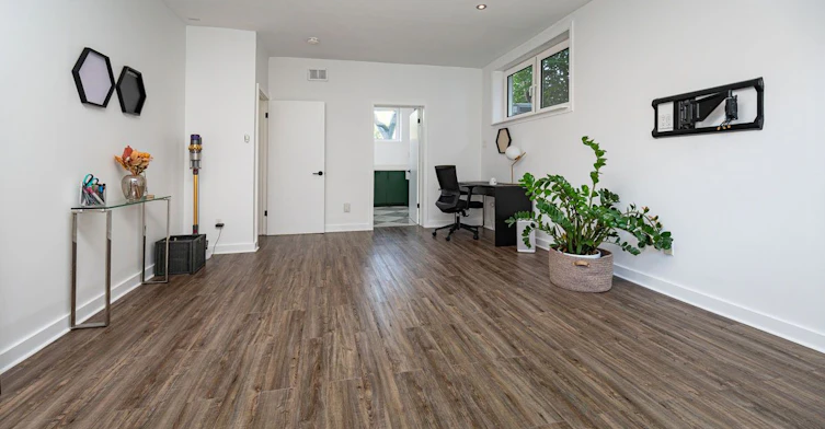 16 Legato Court, Toronto, ON, M3B 1L7 - 29