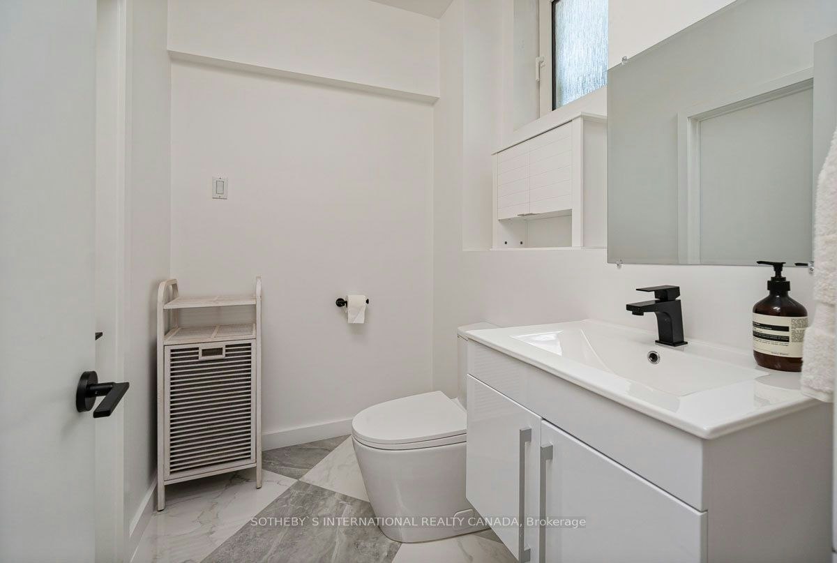 16 Legato Court, Toronto, ON, M3B 1L7 - 32