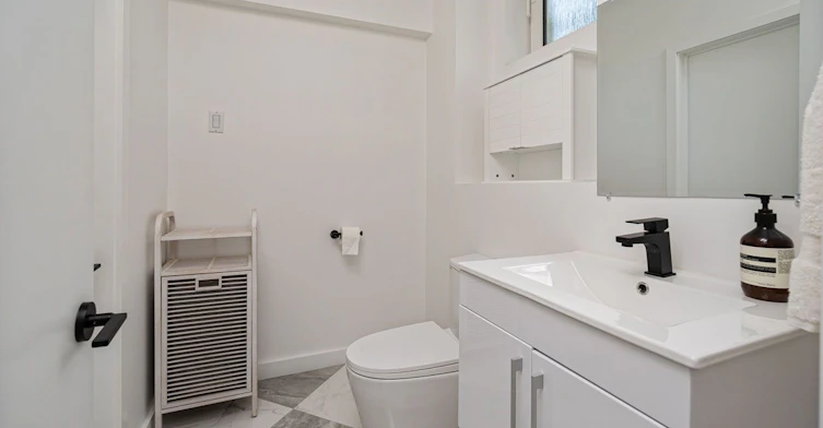 16 Legato Court, Toronto, ON, M3B 1L7 - 32