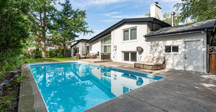 16 Legato Court, Toronto, ON, M3B 1L7 - 37