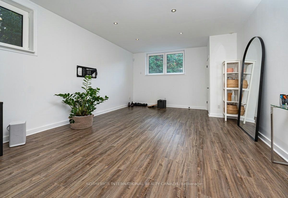 16 Legato Court, Toronto, ON, M3B 1L7 - 28