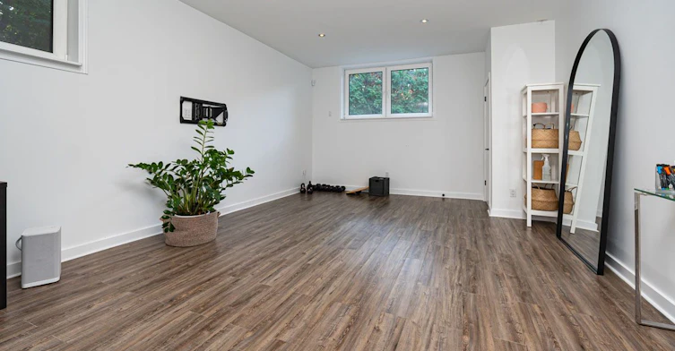 16 Legato Court, Toronto, ON, M3B 1L7 - 28