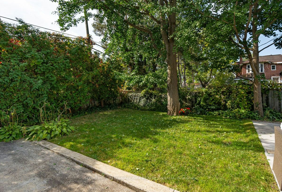 16 Legato Court, Toronto, ON, M3B 1L7 - 39
