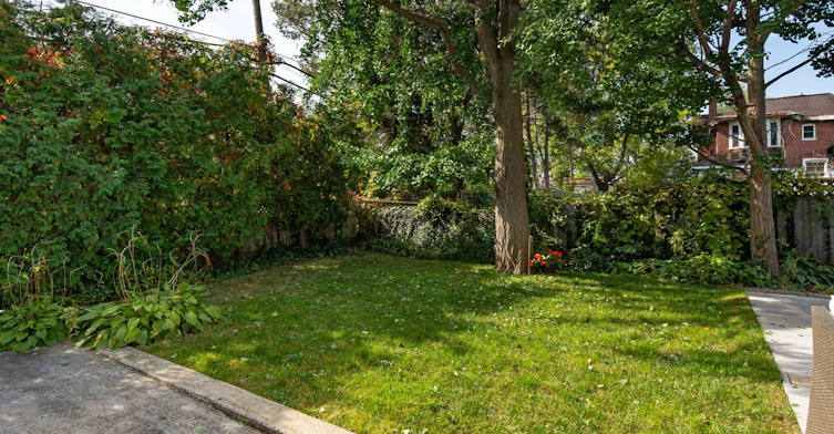 16 Legato Court, Toronto, ON, M3B 1L7 - 39