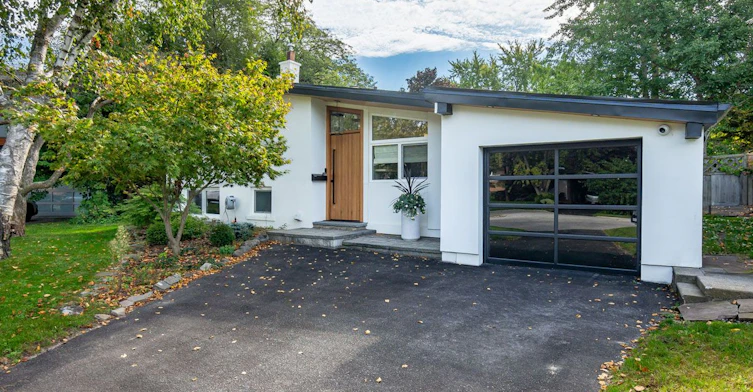 16 Legato Court, Toronto, ON, M3B 1L7 - 3