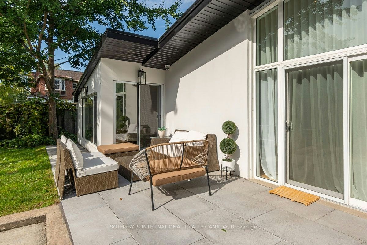 16 Legato Court, Toronto, ON, M3B 1L7 - 38