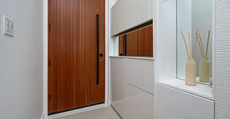 16 Legato Court, Toronto, ON, M3B 1L7 - 5