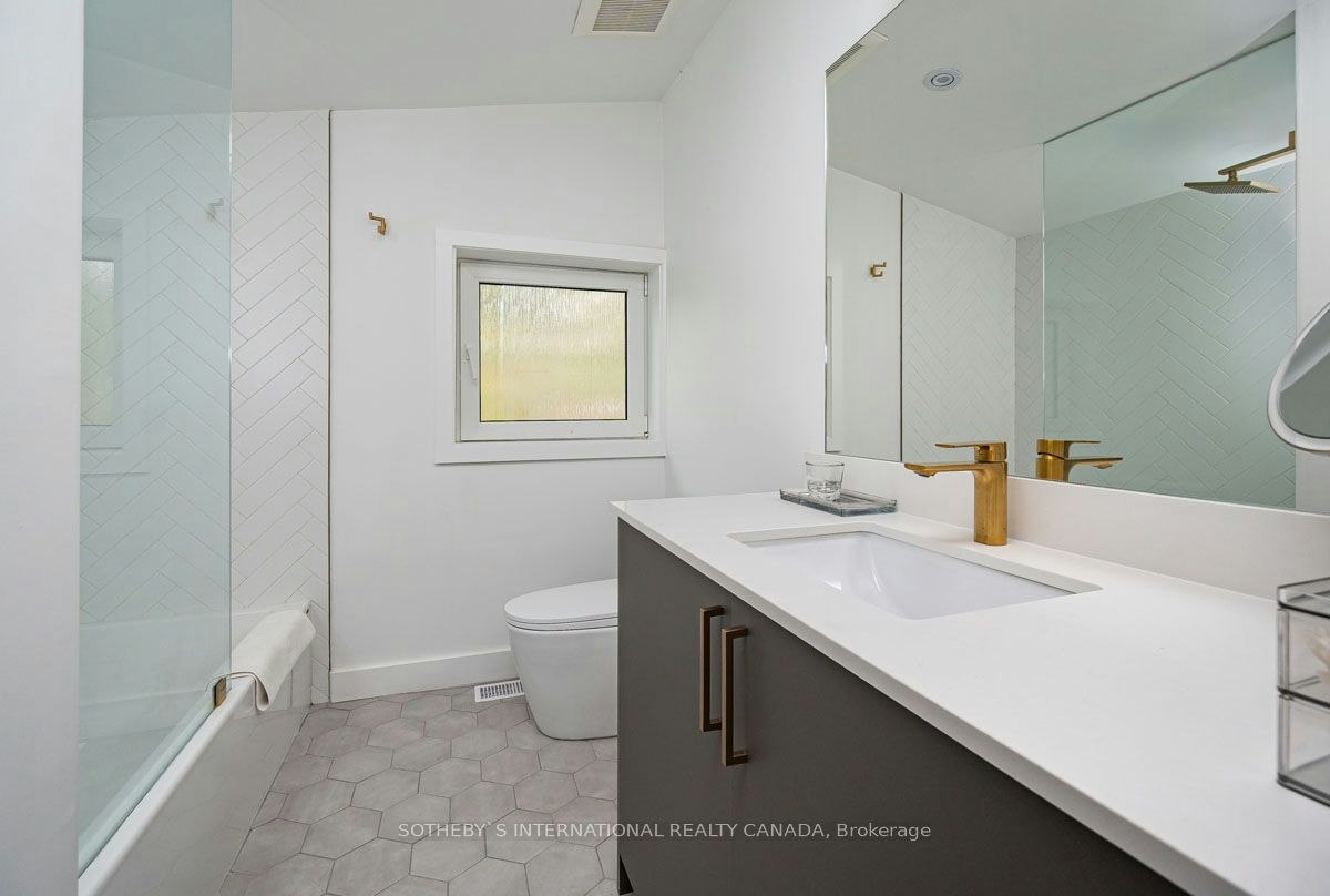 16 Legato Court, Toronto, ON, M3B 1L7 - 26