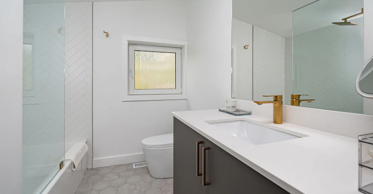 16 Legato Court, Toronto, ON, M3B 1L7 - 26