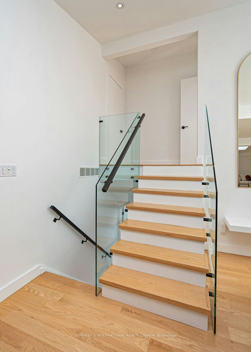 16 Legato Court, Toronto, ON, M3B 1L7 - 20